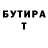 БУТИРАТ оксибутират Danil Zagniy