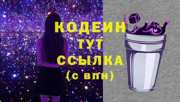 молекула духа Гусев