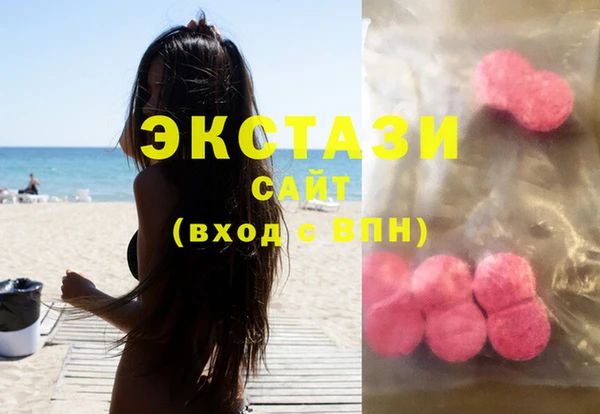 таблы Покров