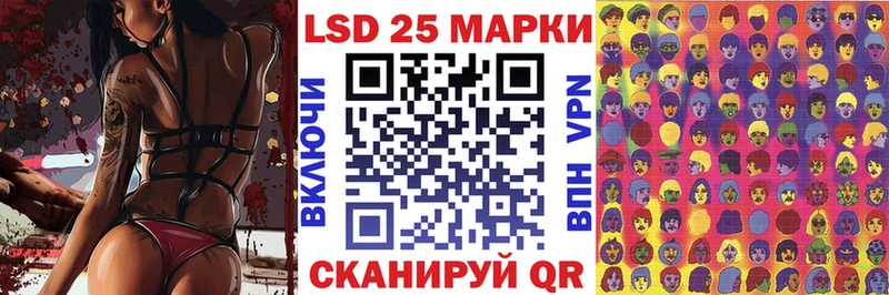 дарнет шоп  Дятьково  Марки NBOMe 1,5мг 