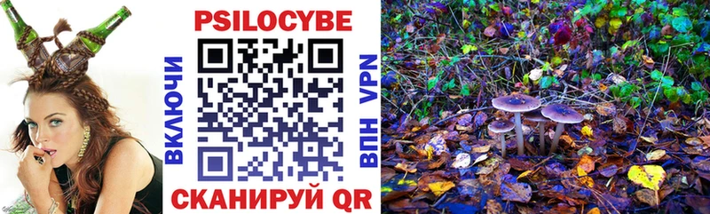 Псилоцибиновые грибы ЛСД  Дятьково 